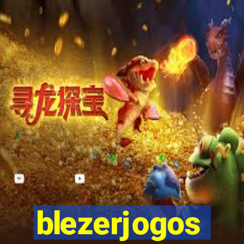 blezerjogos