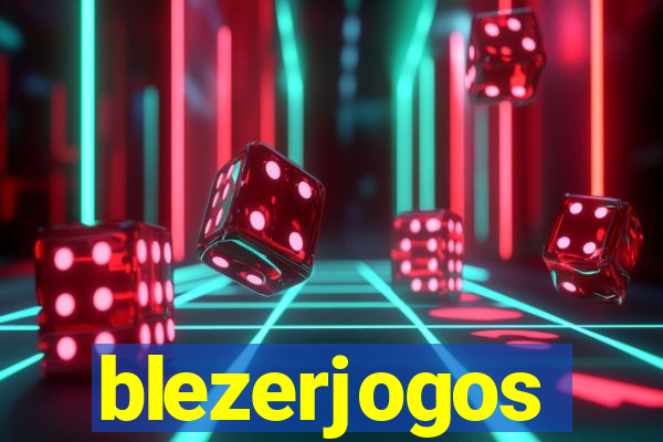 blezerjogos