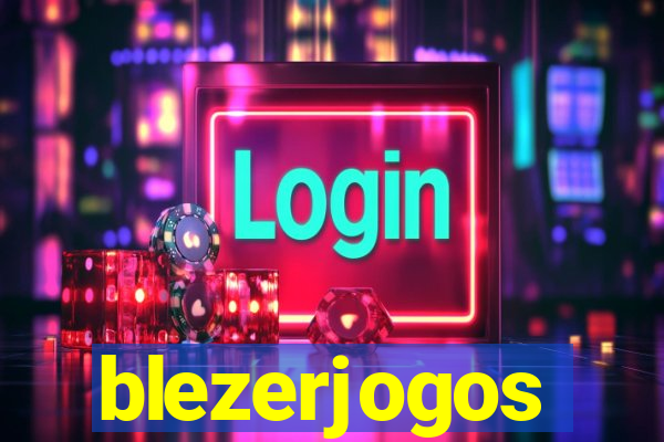 blezerjogos