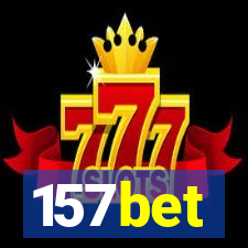 157bet