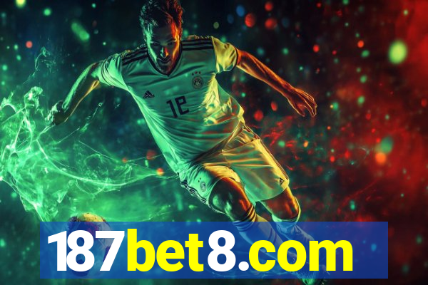 187bet8.com