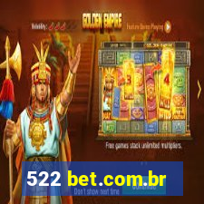 522 bet.com.br