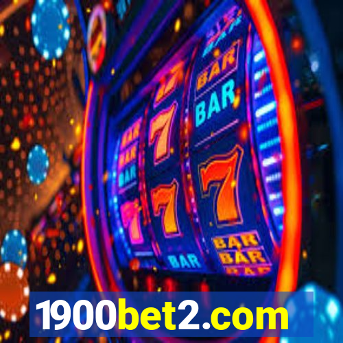 1900bet2.com