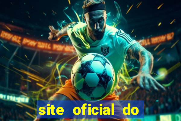 site oficial do tigre jogo