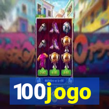 100jogo