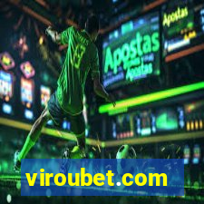 viroubet.com