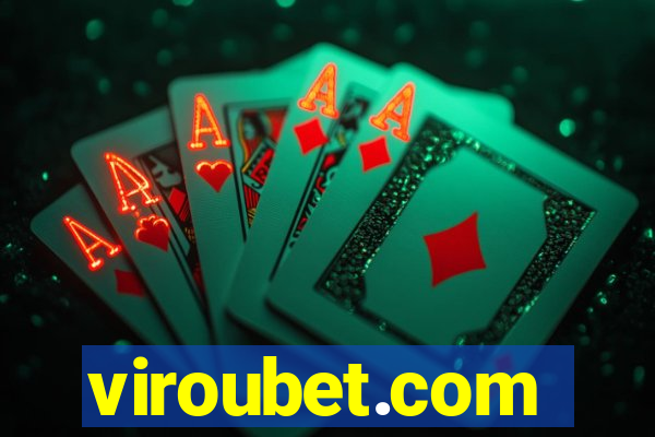 viroubet.com