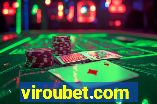 viroubet.com