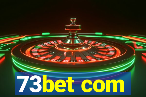 73bet com