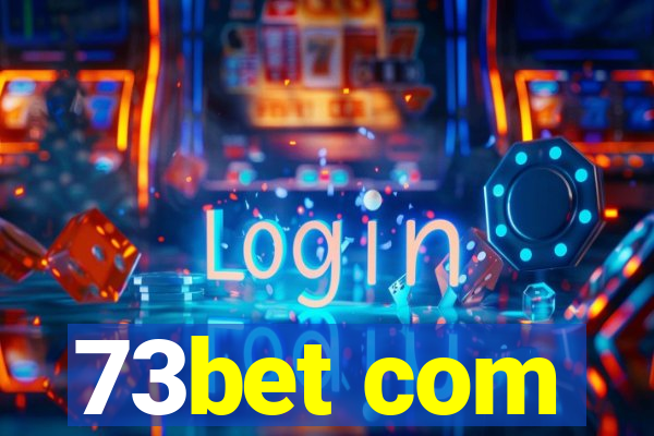 73bet com