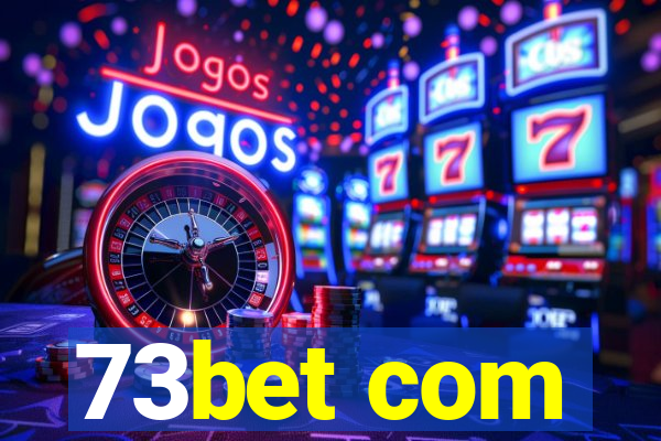 73bet com