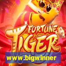 www.bigwinner