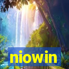 niowin