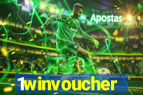 1winvoucher