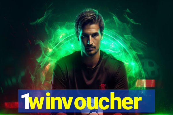 1winvoucher