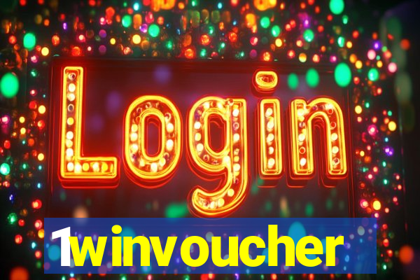 1winvoucher