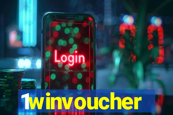 1winvoucher