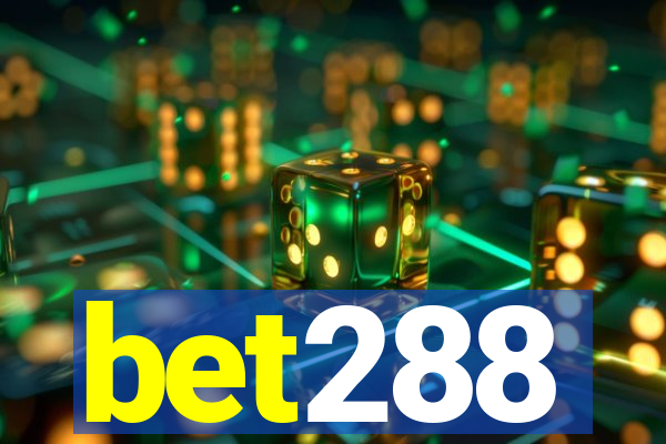 bet288