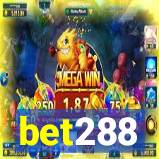 bet288