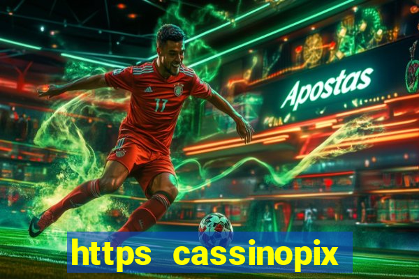 https cassinopix com casino category slots popular