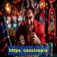 https cassinopix com casino category slots popular