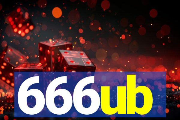 666ub