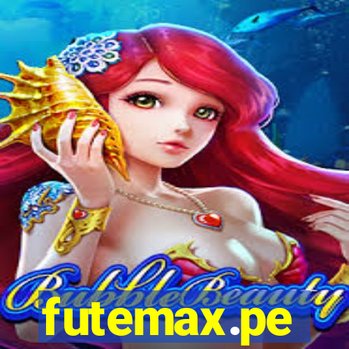 futemax.pe