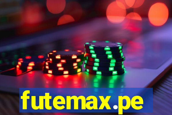 futemax.pe