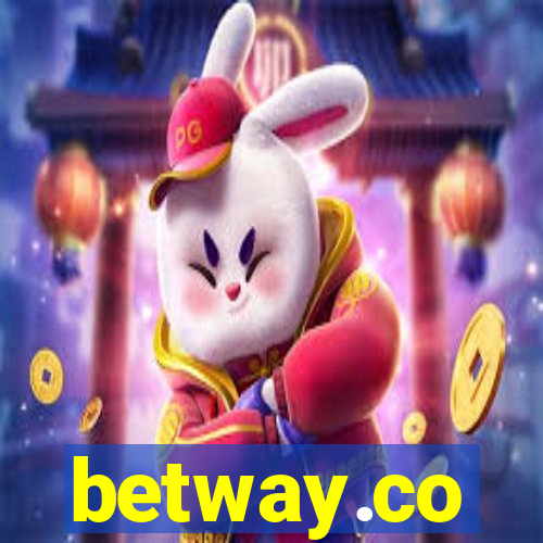 betway.co