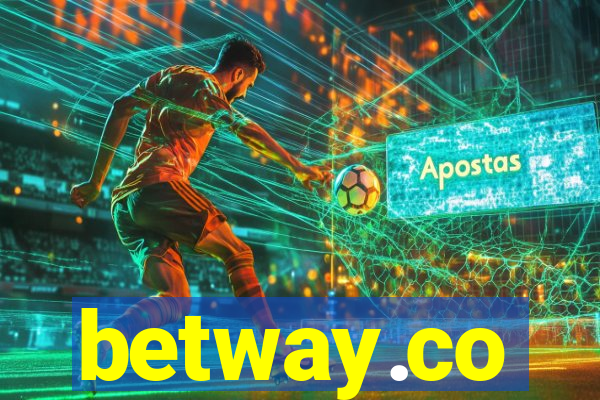 betway.co