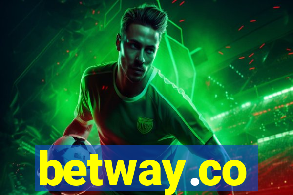 betway.co