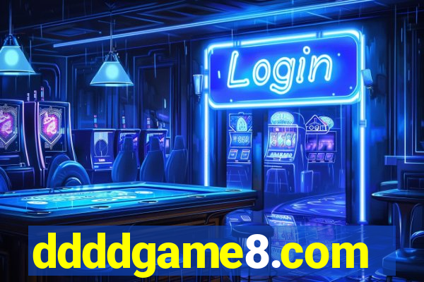 ddddgame8.com