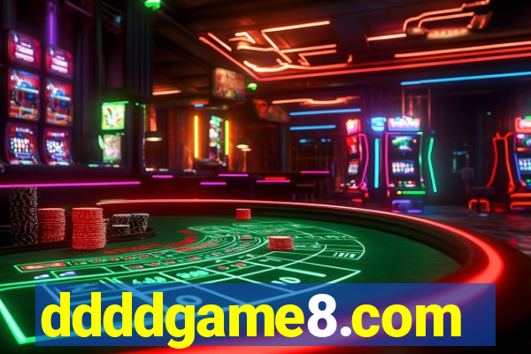 ddddgame8.com