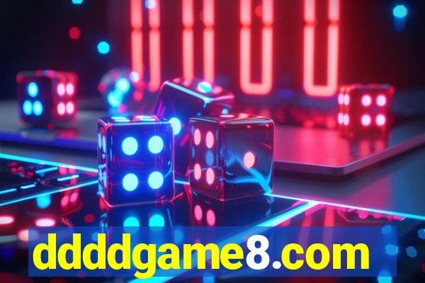 ddddgame8.com