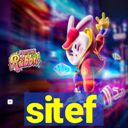 sitef