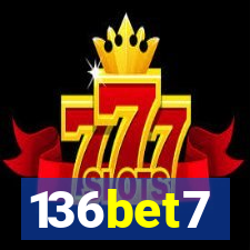 136bet7