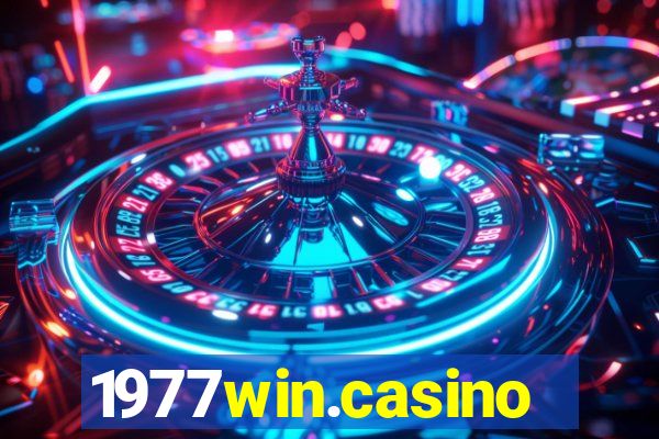 1977win.casino