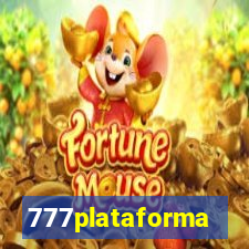 777plataforma