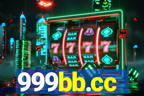 999bb.cc