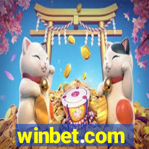 winbet.com