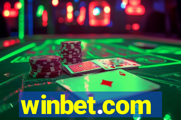 winbet.com