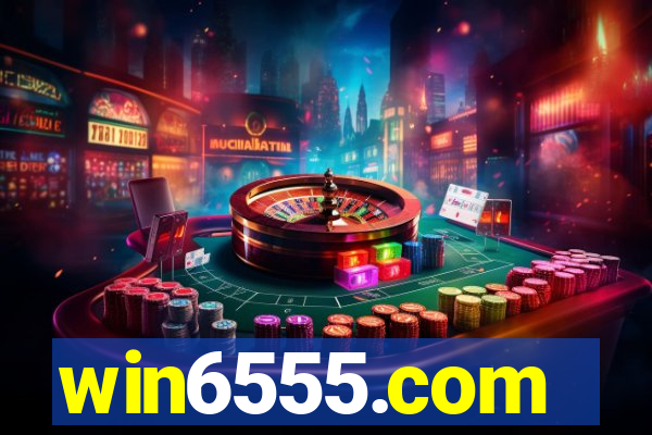 win6555.com