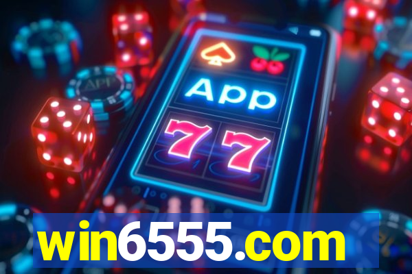 win6555.com