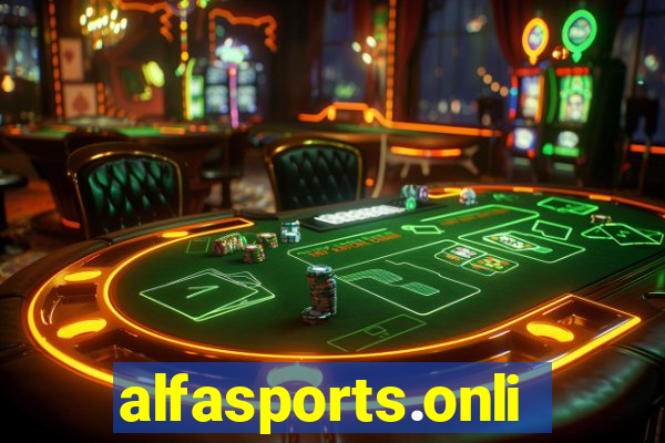 alfasports.online