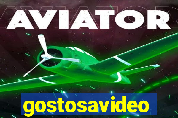 gostosavideo