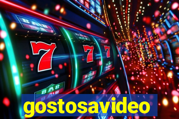 gostosavideo