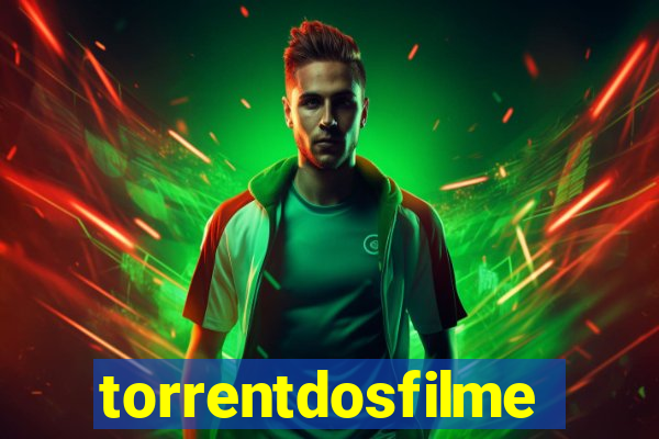 torrentdosfilmeshd1