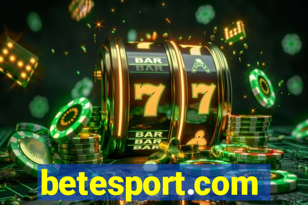 betesport.com