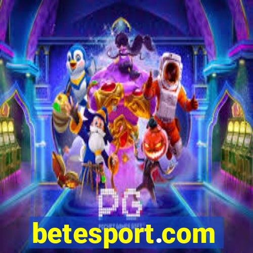 betesport.com