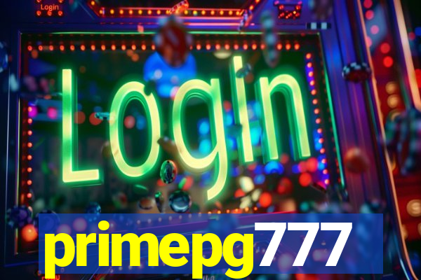 primepg777